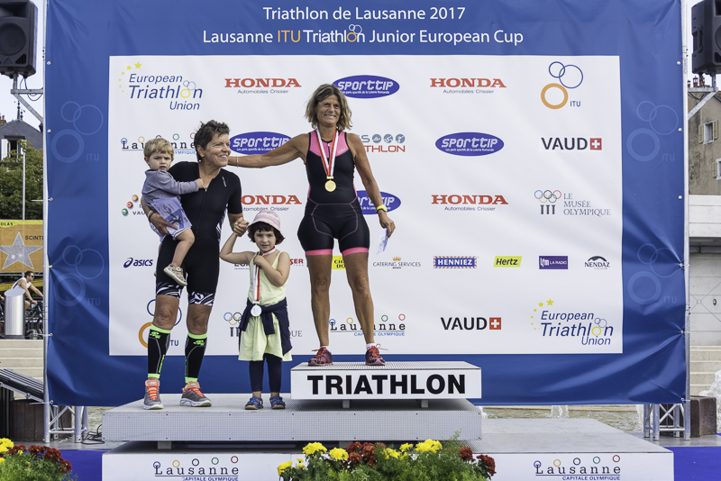TriathlonLausanne2017-4008